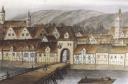 Rotenburg/Fulda um 1600